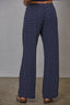 Ditsy Daisy Pants