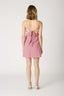 Southern Belle Mini Dress