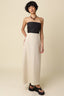 Pretty In Paradise Maxi Dress