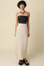 Pretty In Paradise Maxi Dress