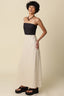 Pretty In Paradise Maxi Dress
