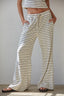 Tidal Wave Pants
