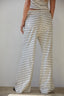 Tidal Wave Pants