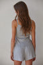 Summer Whisper Top