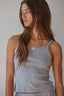 Summer Whisper Top