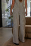 Coastal Lines Pants