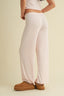 Tulip Kiss Pants
