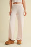 Tulip Kiss Pants