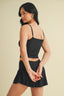Barely There Cami Top