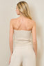 Bare Tide Top