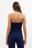 Modern Grace Top