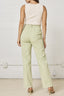 Still Waters Pants
