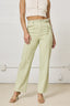 Still Waters Pants