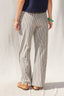 Weekend Lines Pants
