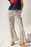Weekend Lines Pants
