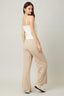 Dune Lines Pants