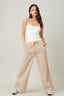 Dune Lines Pants