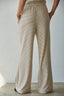Sandbar Stripe Pants