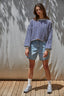 Simone Sweater
