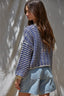 Simone Sweater