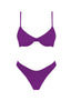 Destiny Bikini Set