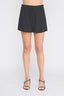 Black Breeze Shorts