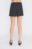 Black Breeze Shorts