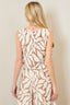 Sahara Breeze Top