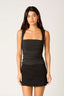 Onyx Edge Top