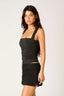 Onyx Edge Top