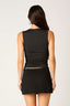 Onyx Edge Top