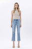 Oilivers Jeans