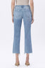 Oilivers Jeans