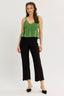 Herbal Hue Top
