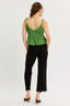 Herbal Hue Top