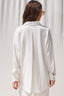 Day Drifter Top