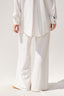 Day Drifter Pants