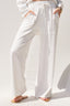 Day Drifter Pants