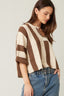 Seaside Chill Sweater