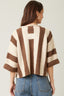 Seaside Chill Sweater