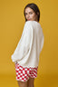 Liberty Knit Top
