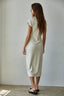 Heatwave Midi Dress
