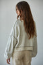 Mariner Pullover