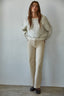 Mariner Pullover