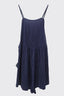 Mariner Muse Romper