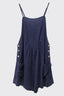 Mariner Muse Romper