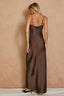 After Dark Maxi Dress