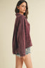 Ally Jacket