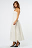 Dottie Dreams Maxi Dress