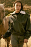 The Aviator Jacket